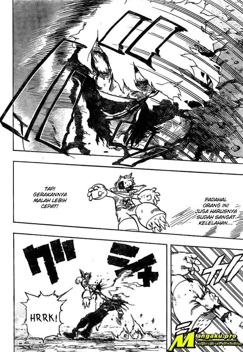 Chapter 281 - halaman 10
