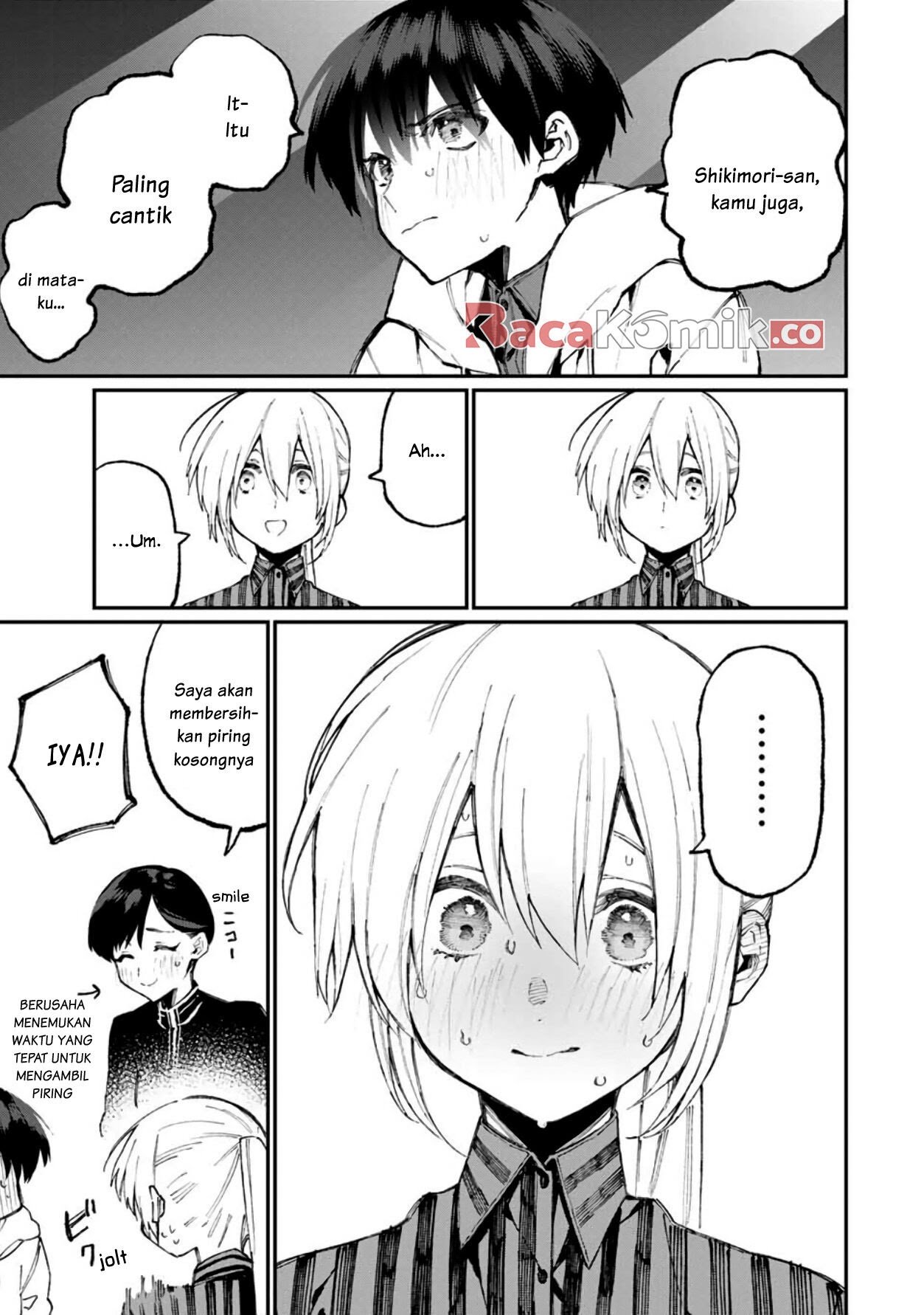Chapter 60 - halaman 11