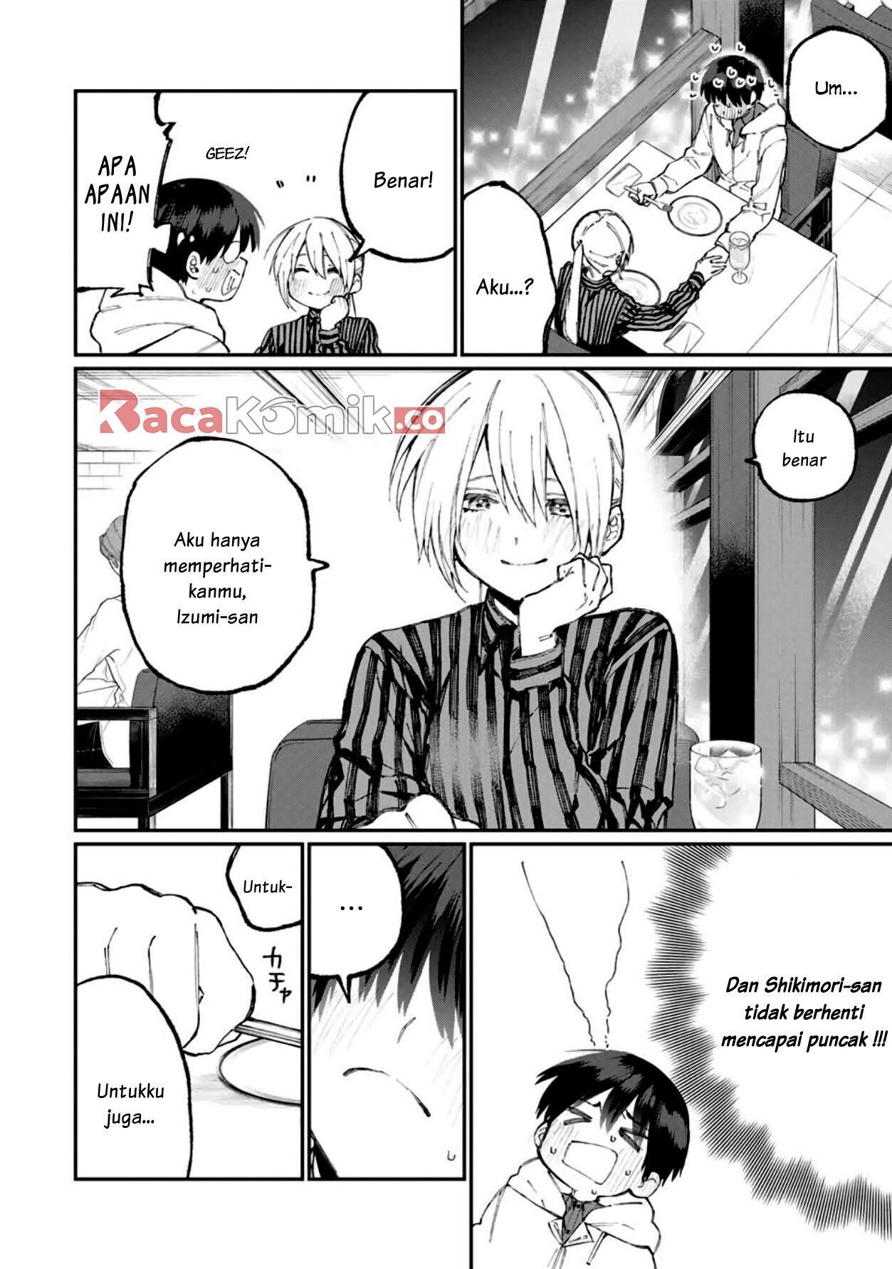 Chapter 60 - halaman 10