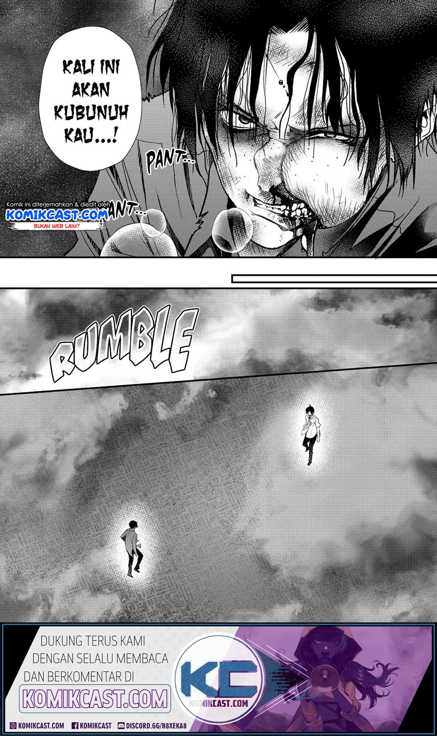 Chapter 25 - halaman 11