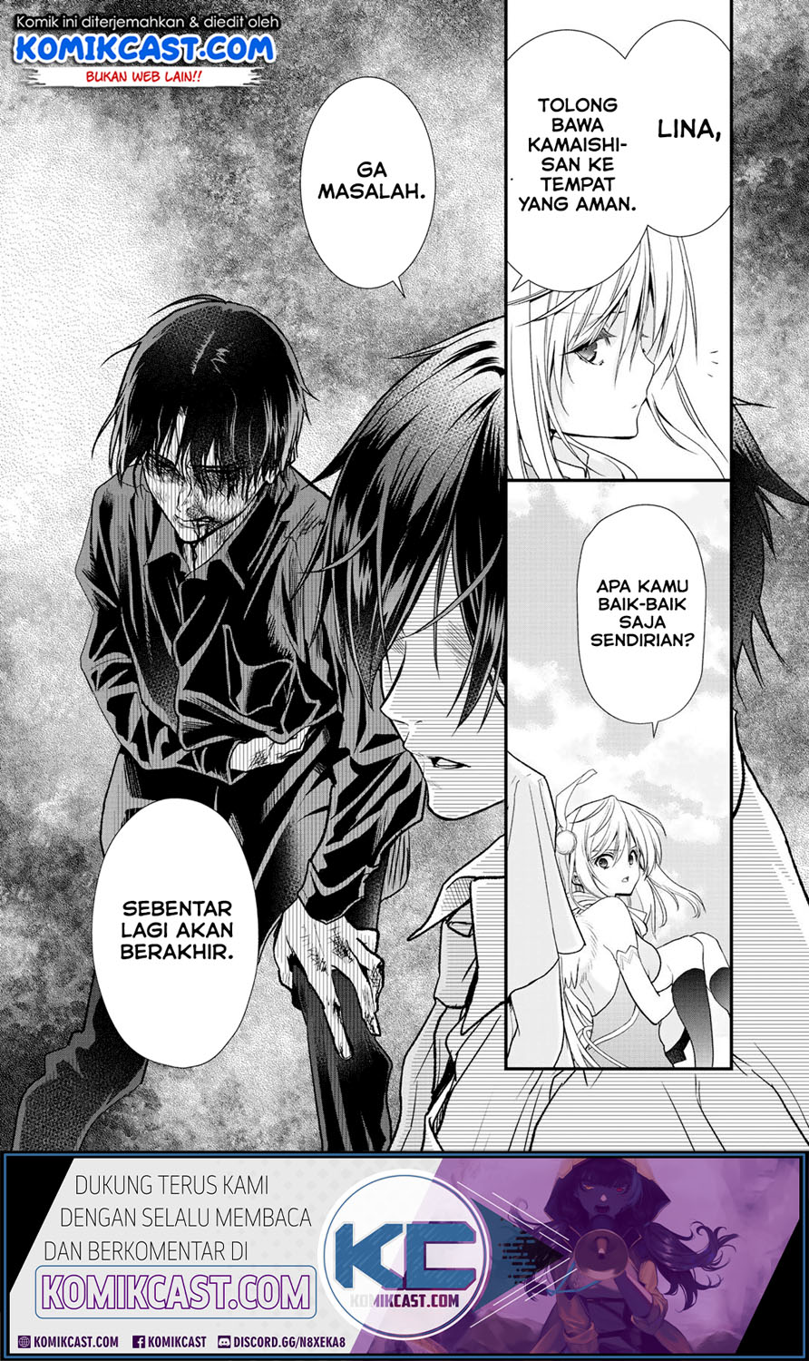 Chapter 25 - halaman 10