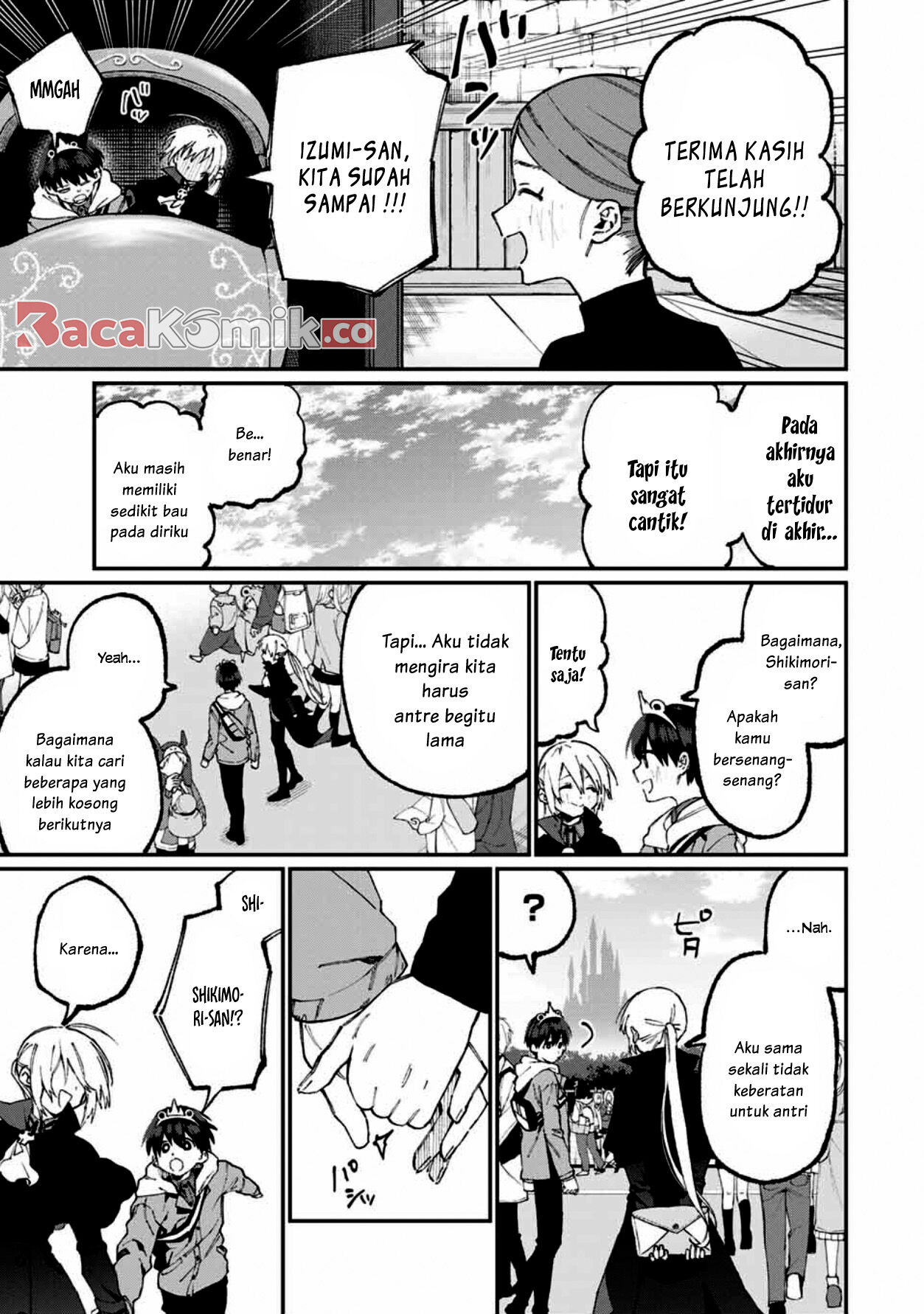 Chapter 59 - halaman 11