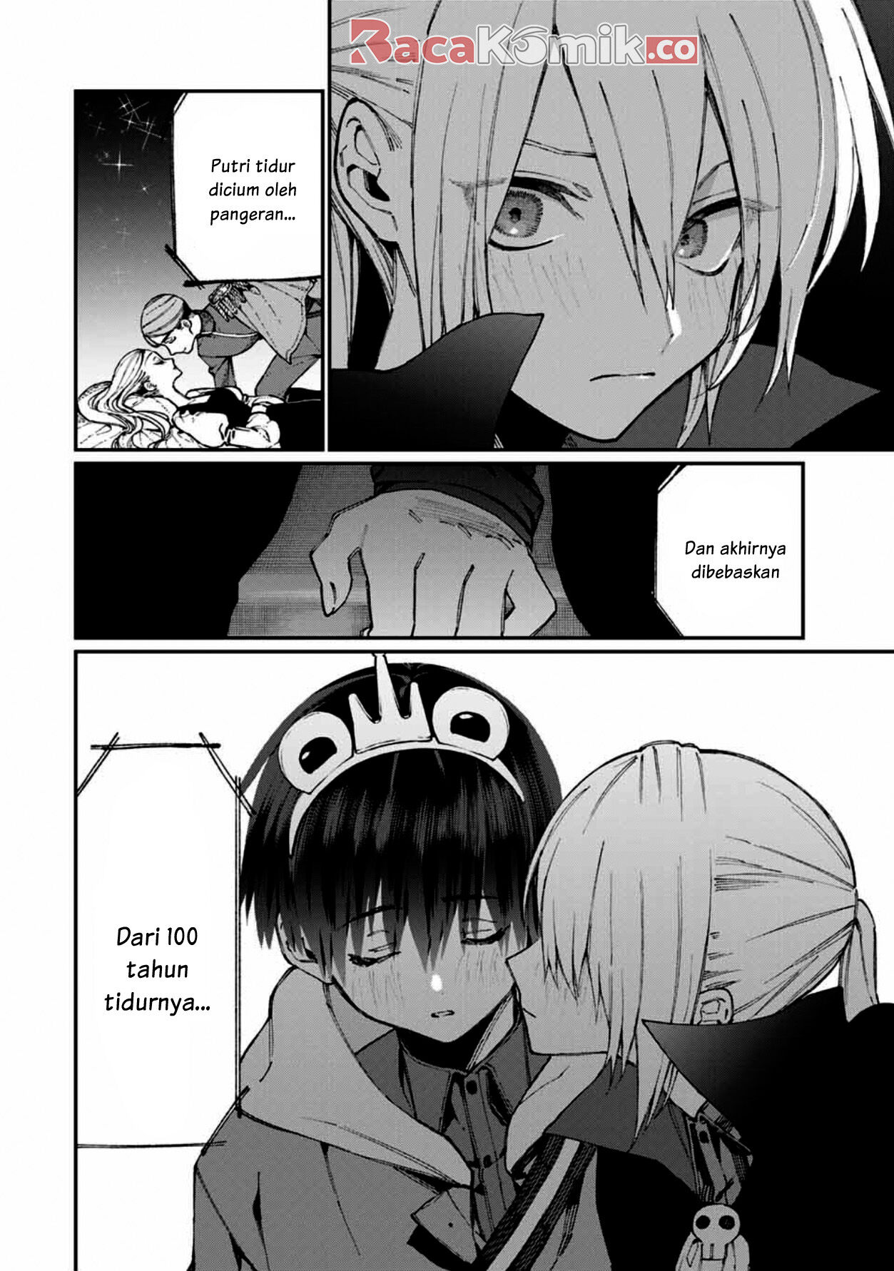 Chapter 59 - halaman 10