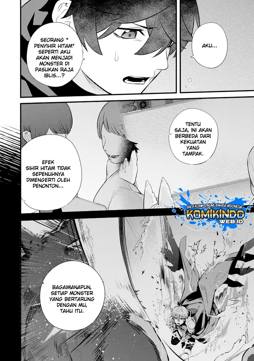 Chapter 4.3 - halaman 11