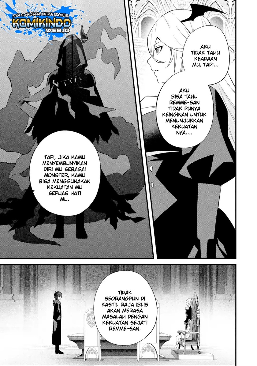 Chapter 4.3 - halaman 10