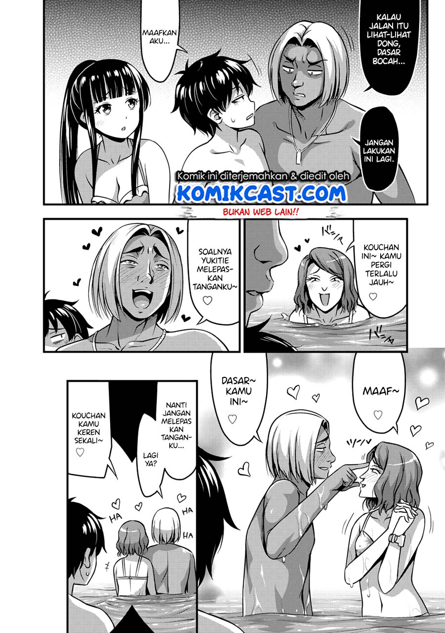 Chapter 11 - halaman 10