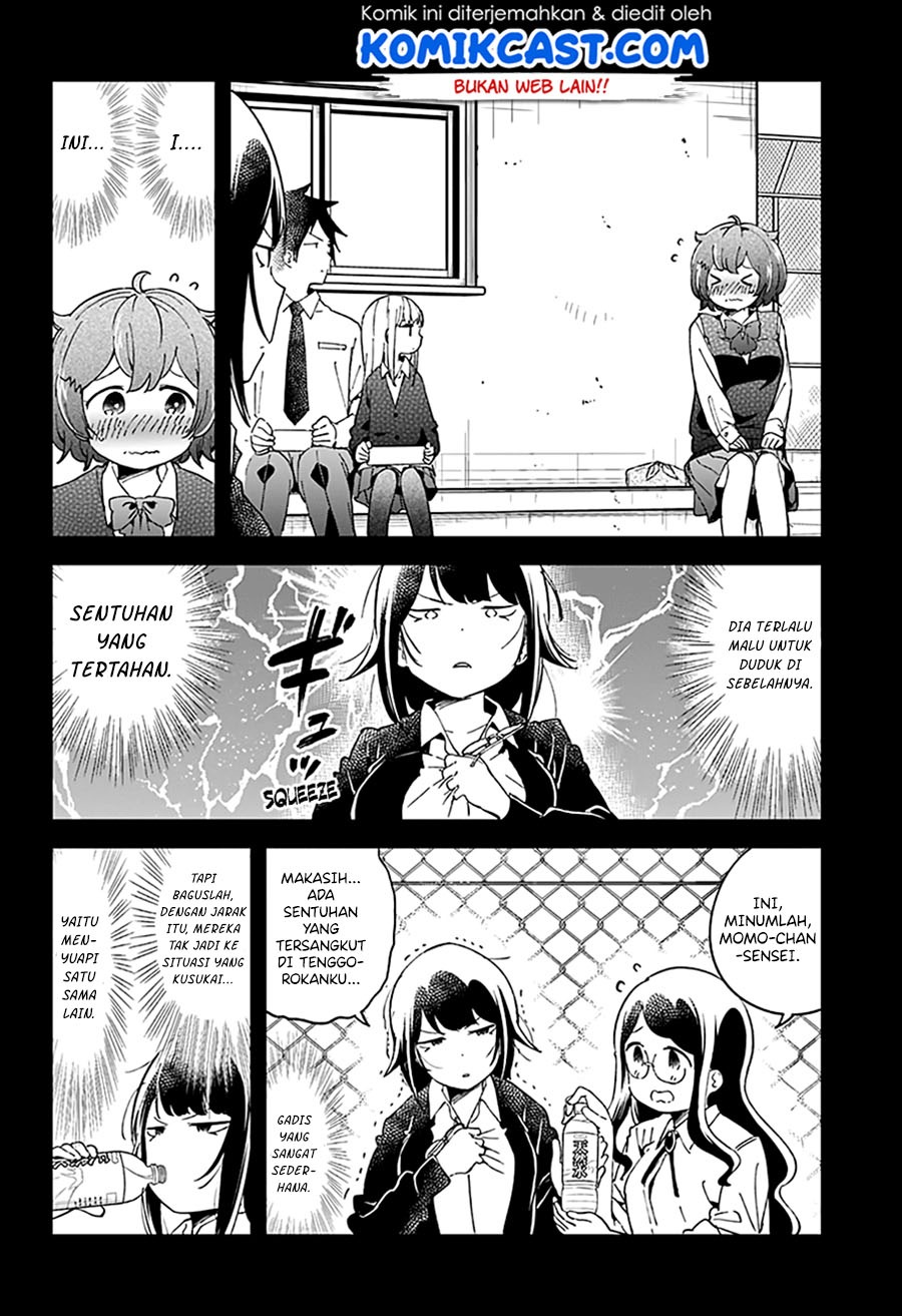 Chapter 48 - halaman 11