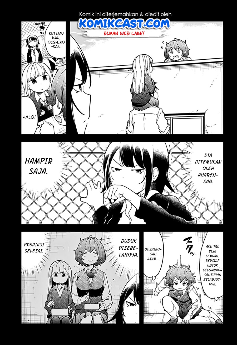 Chapter 48 - halaman 10