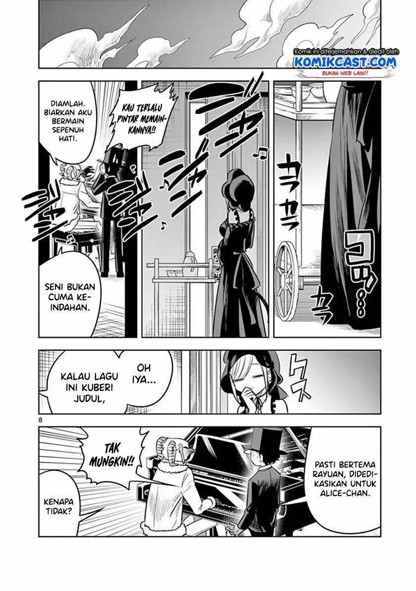 Chapter 60 - halaman 10