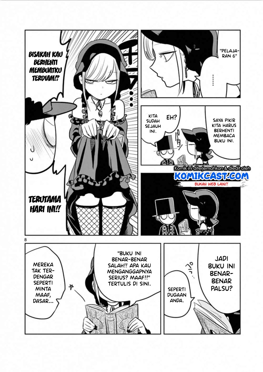 Chapter 59.5 - halaman 10