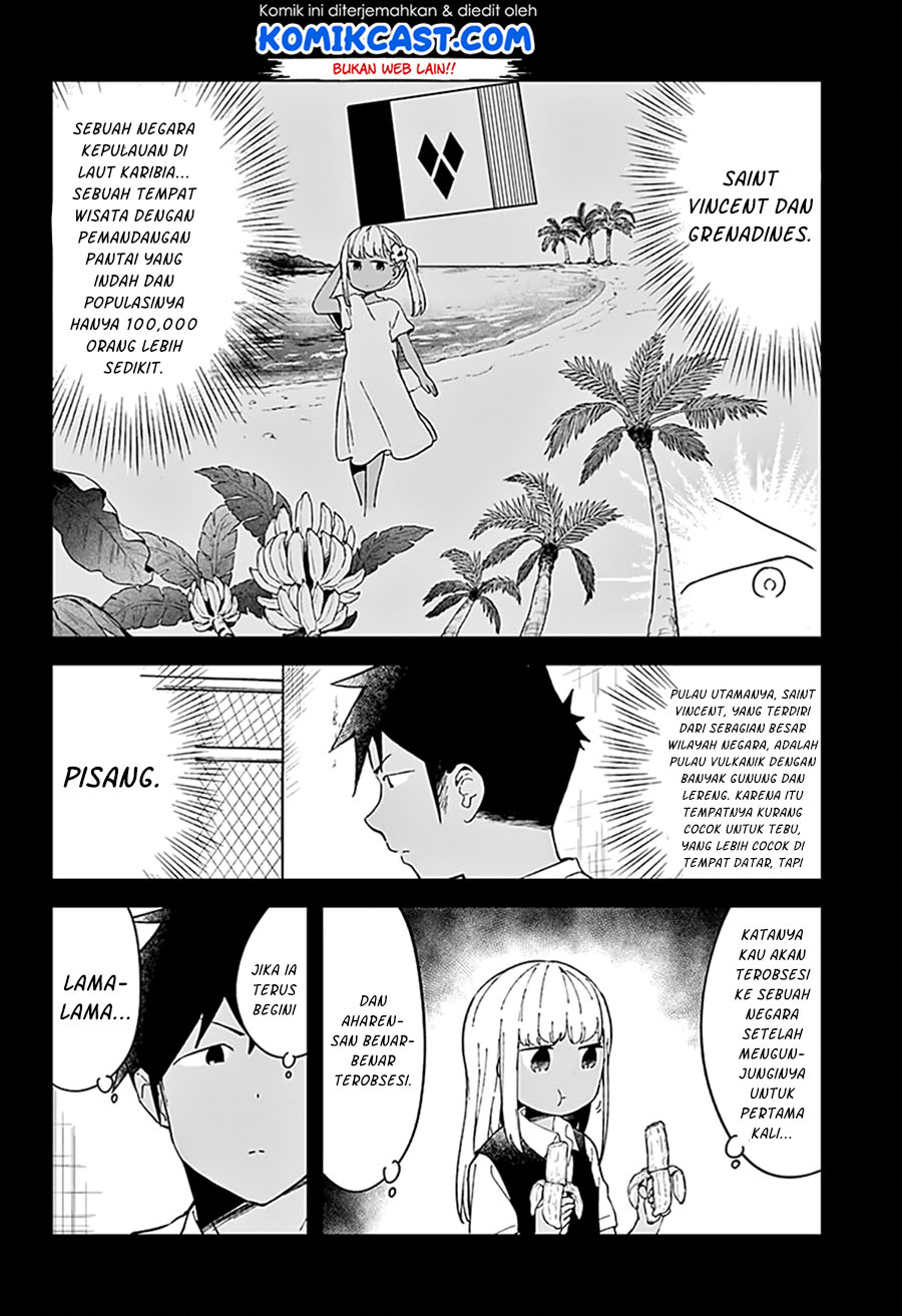 Chapter 47 - halaman 11