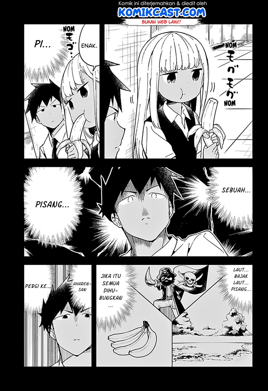 Chapter 47 - halaman 10