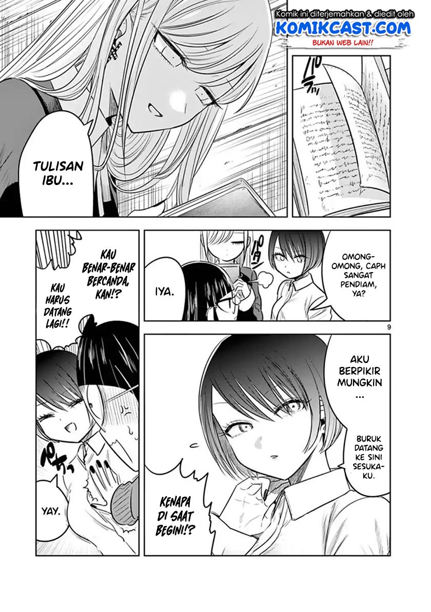 Chapter 59 - halaman 11