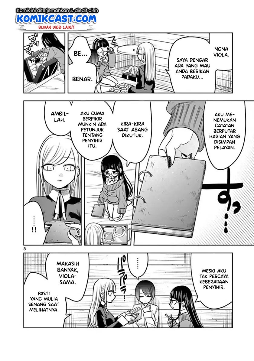 Chapter 59 - halaman 10