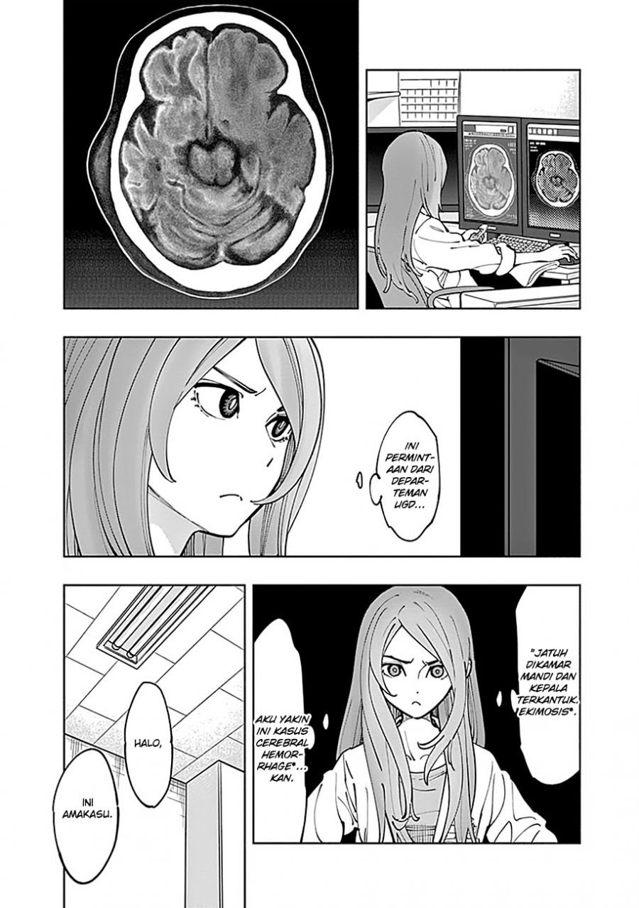 Chapter 4 - halaman 11