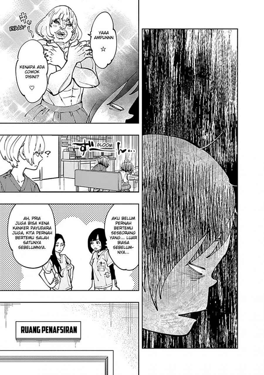 Chapter 4 - halaman 10
