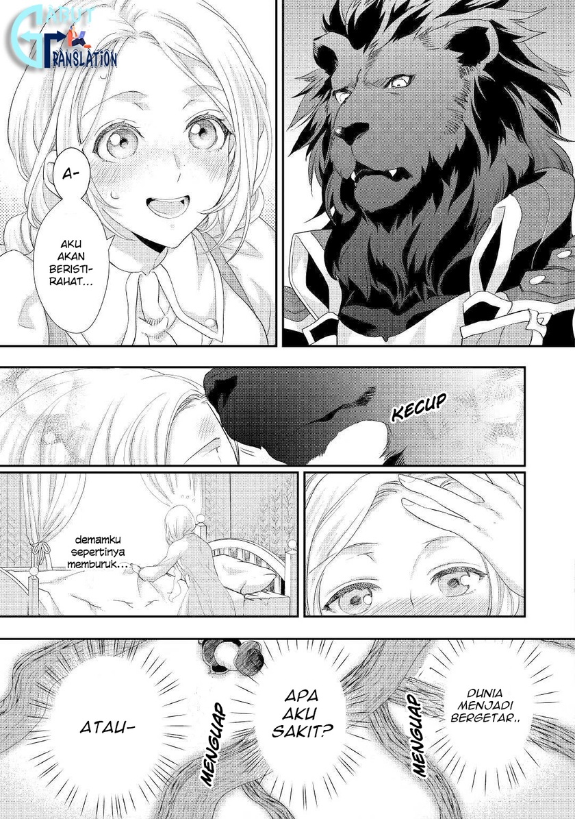 Chapter 15 - halaman 11
