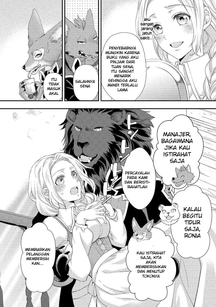 Chapter 15 - halaman 10