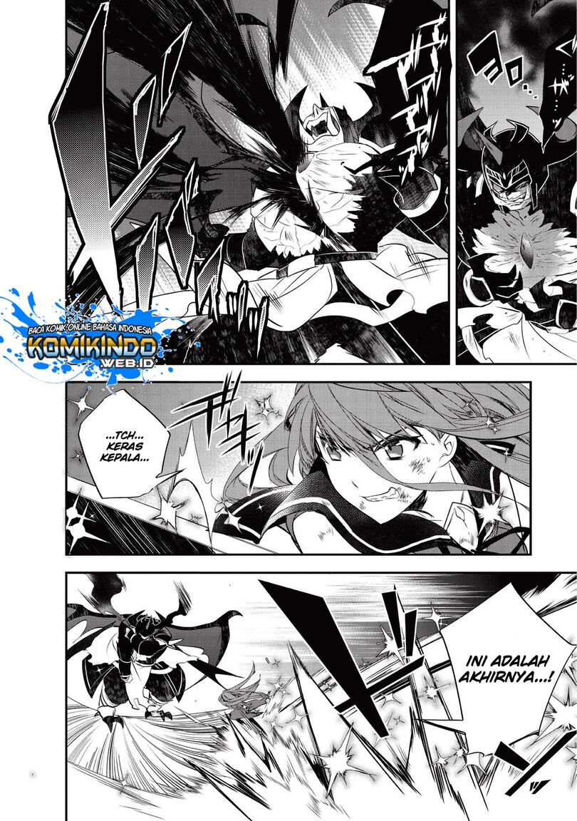 Chapter 21.1 - halaman 10