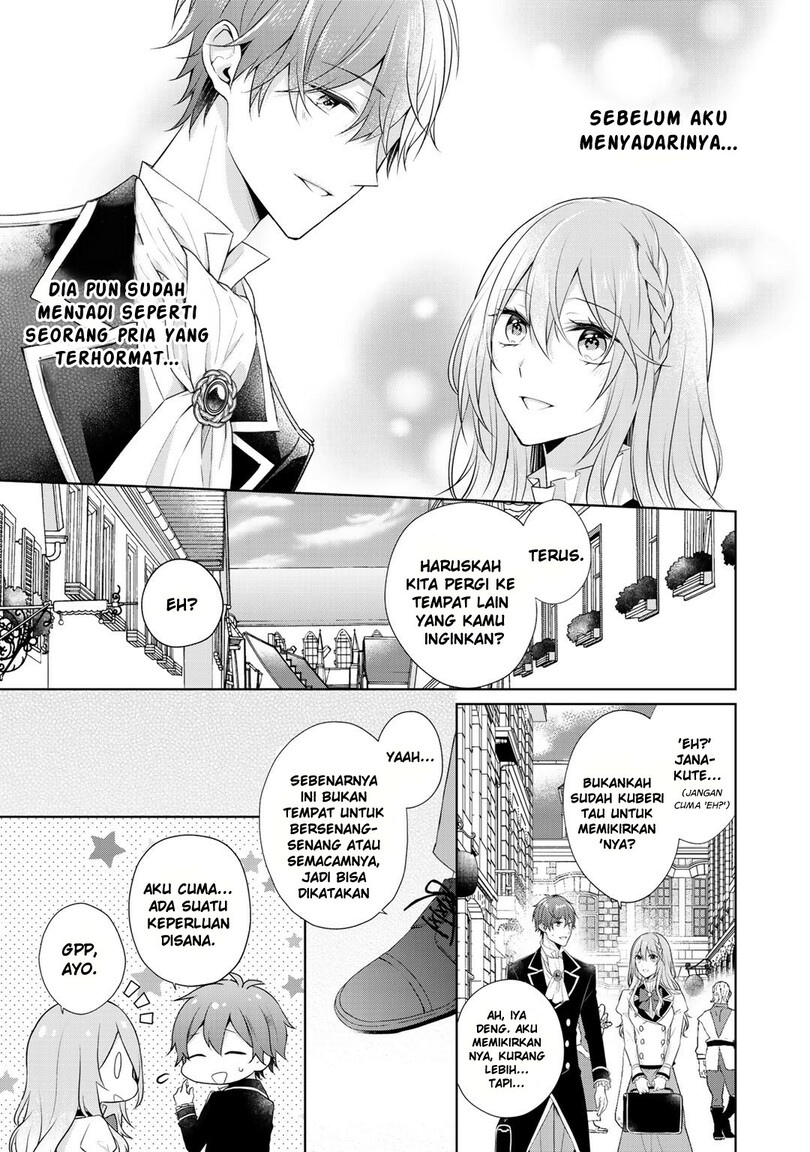 Chapter 12.1 - halaman 11