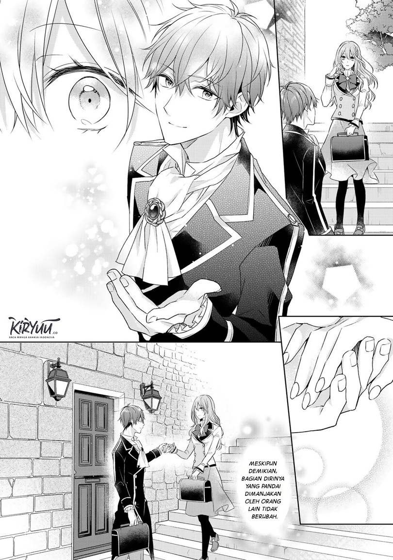 Chapter 12.1 - halaman 10