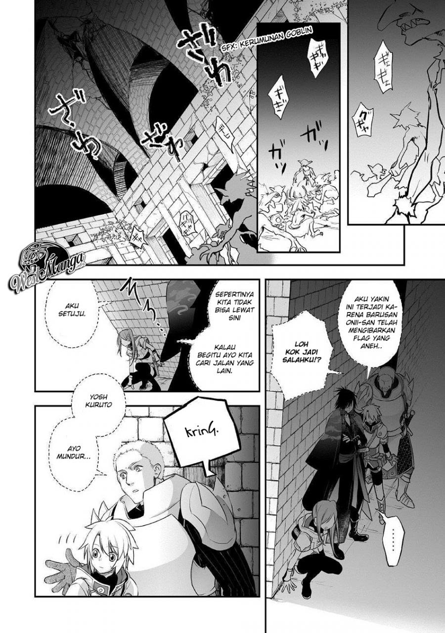 Chapter 9 - halaman 11