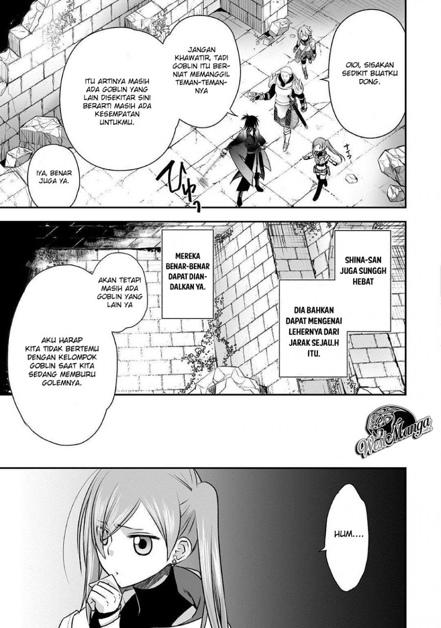Chapter 9 - halaman 10
