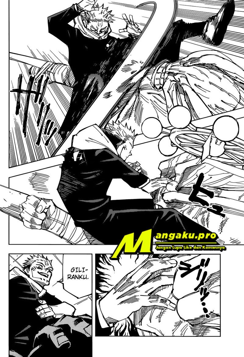 Chapter 118 - halaman 11