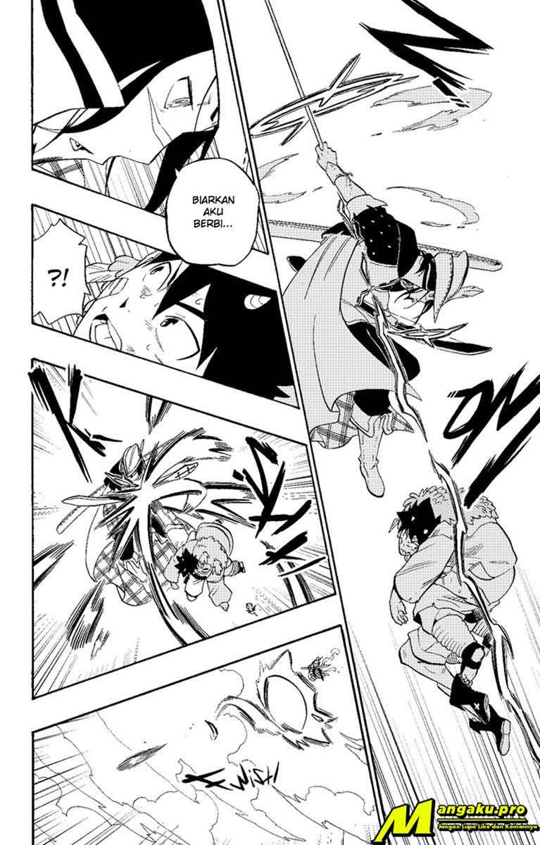 Chapter 59 - halaman 11