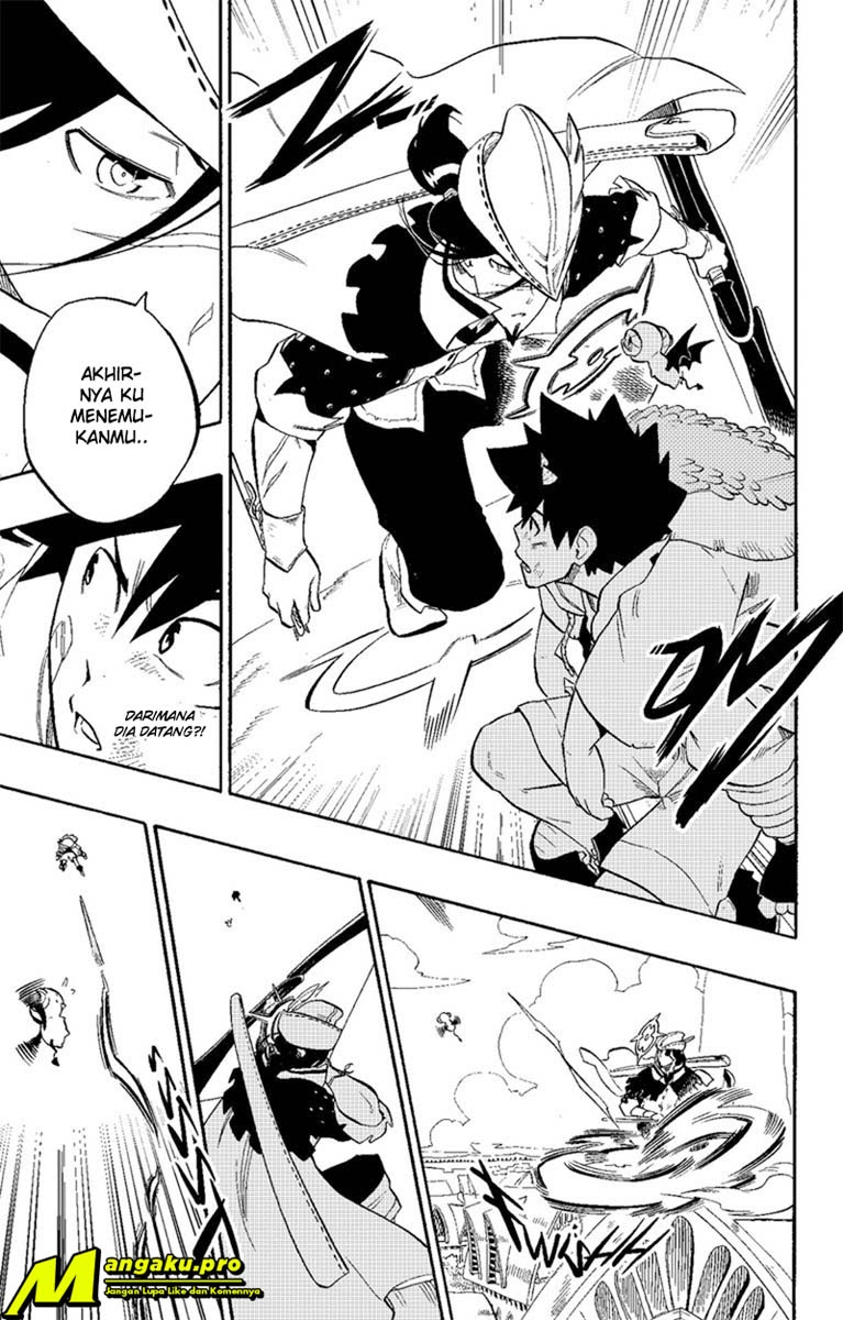Chapter 59 - halaman 10