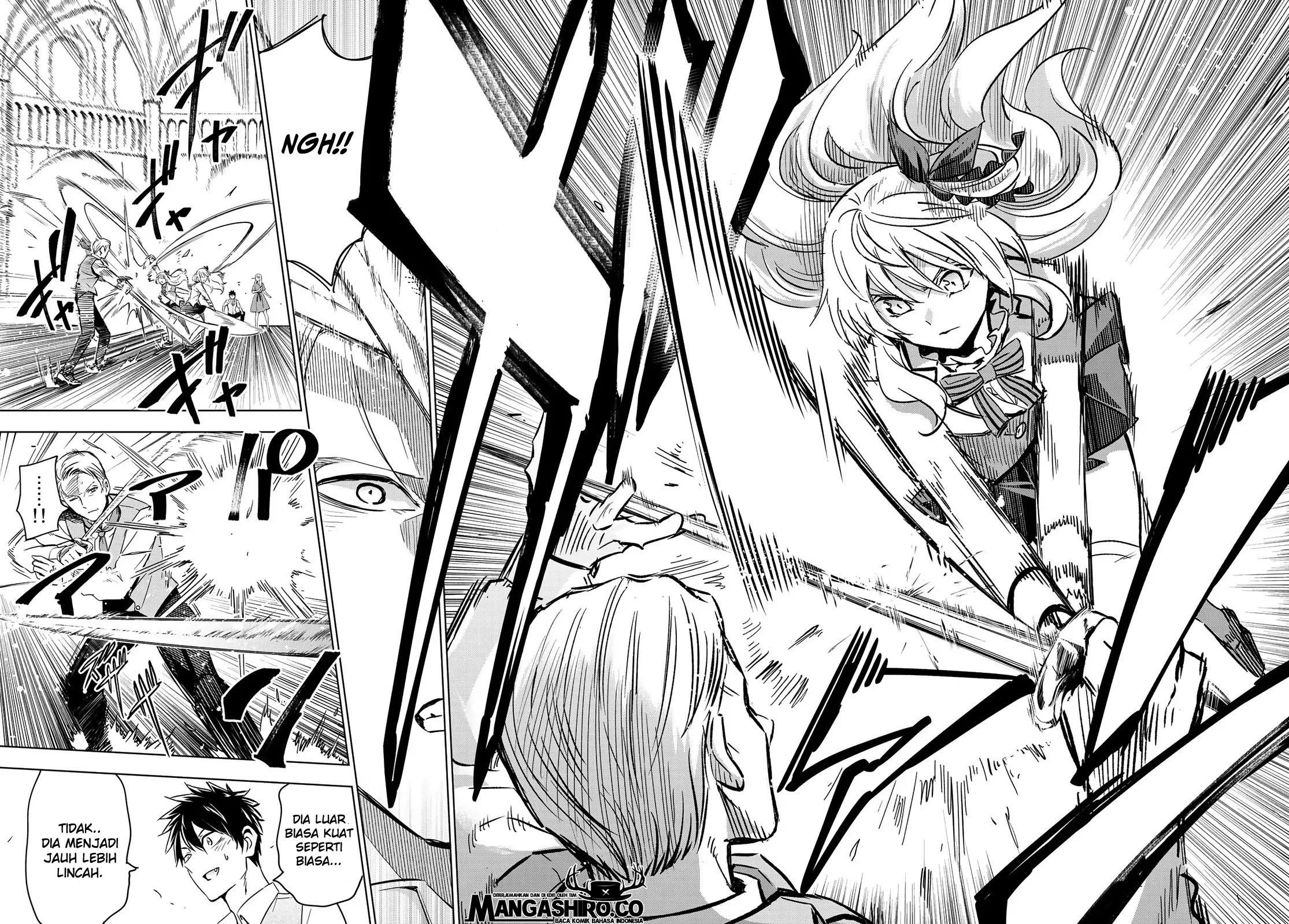 Chapter 114 - halaman 11