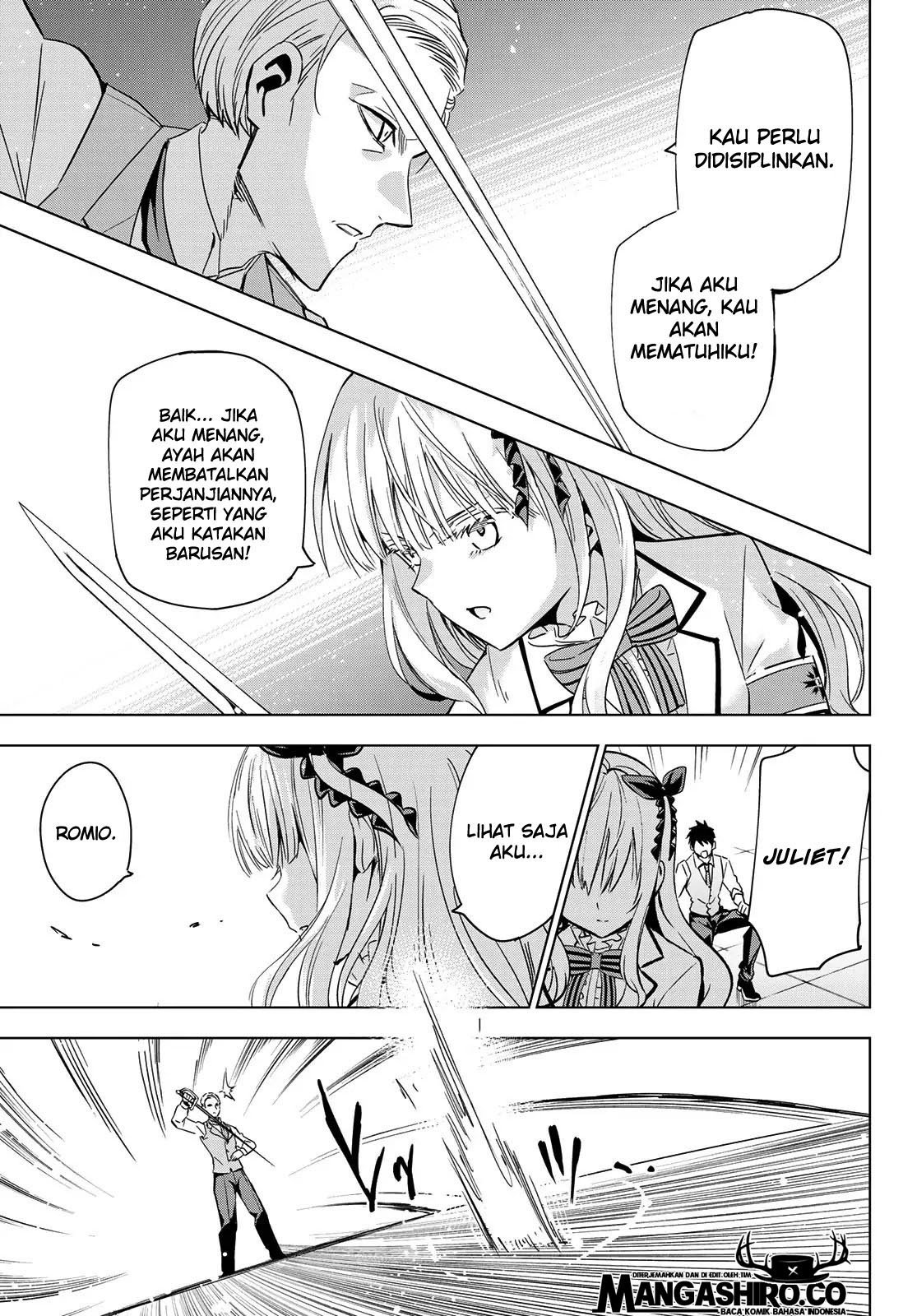 Chapter 114 - halaman 10