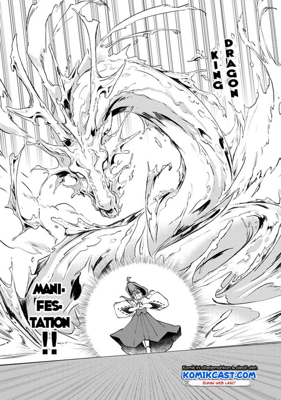 Chapter 13 - halaman 11