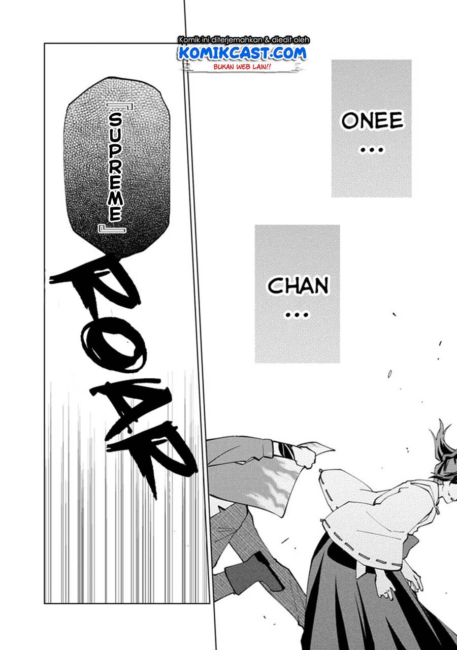 Chapter 13 - halaman 10