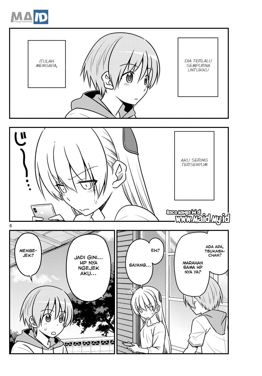 Chapter 87 - halaman 11