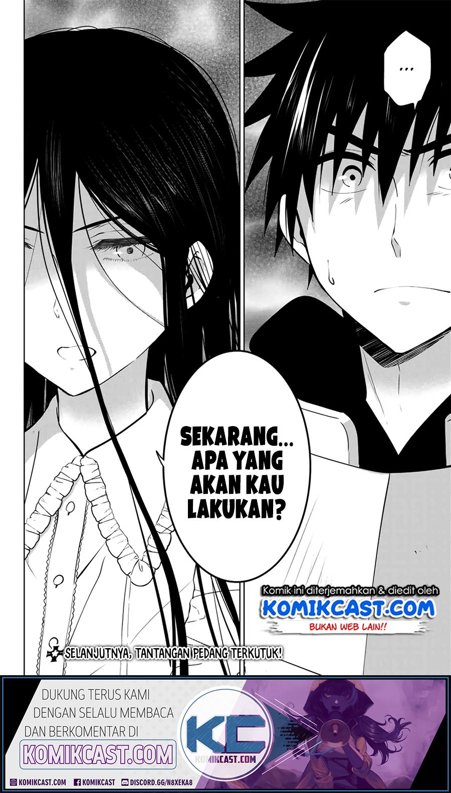Chapter 30.2 - halaman 11