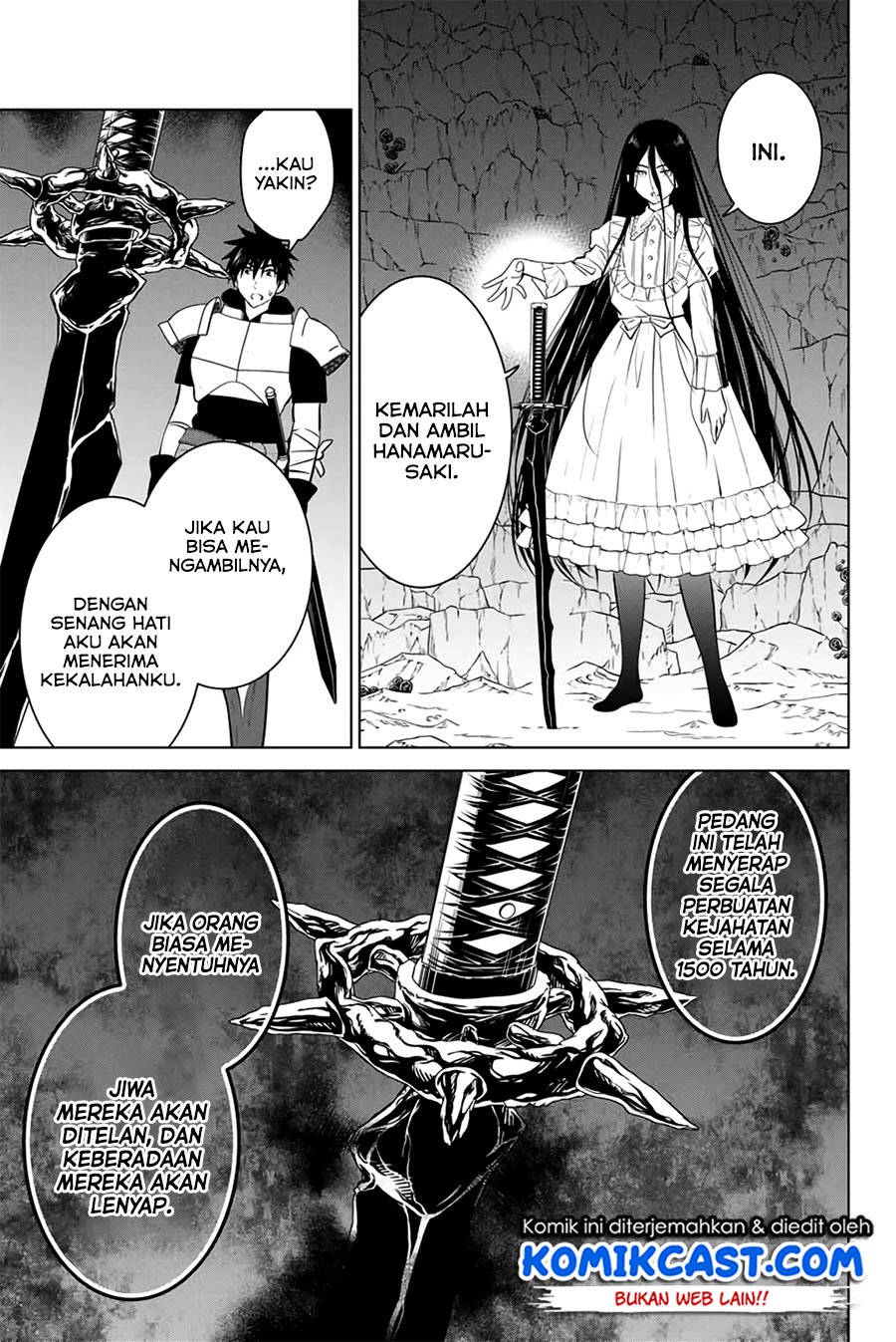 Chapter 30.2 - halaman 10