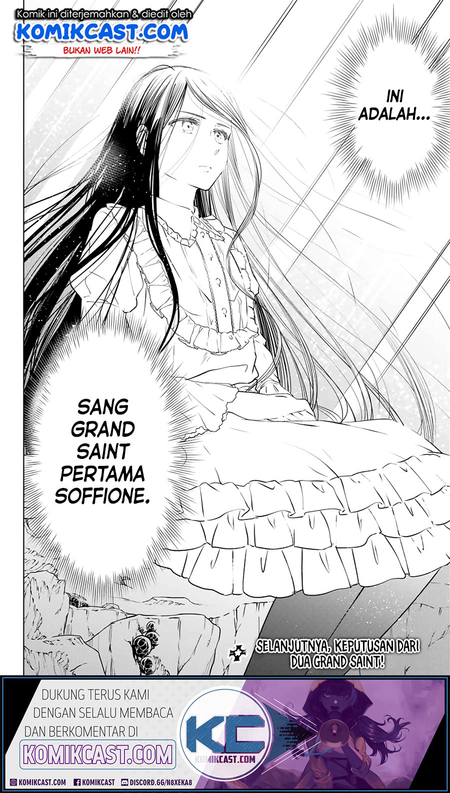 Chapter 30.1 - halaman 10