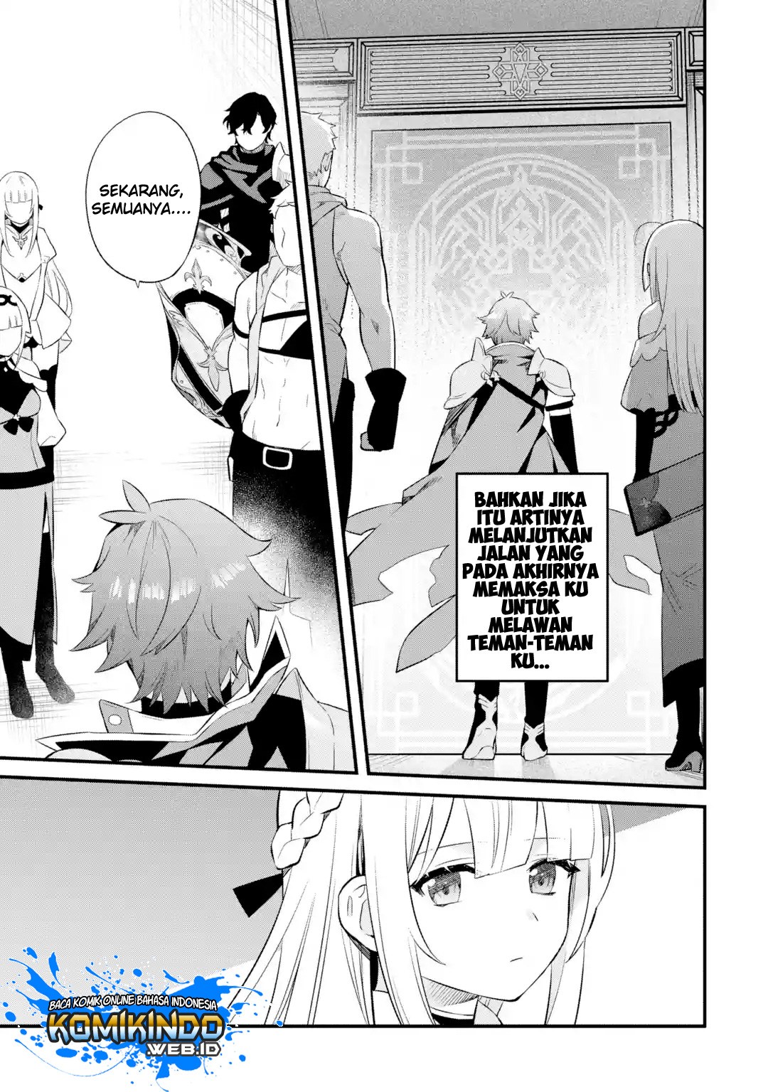 Chapter 4.4 - halaman 11
