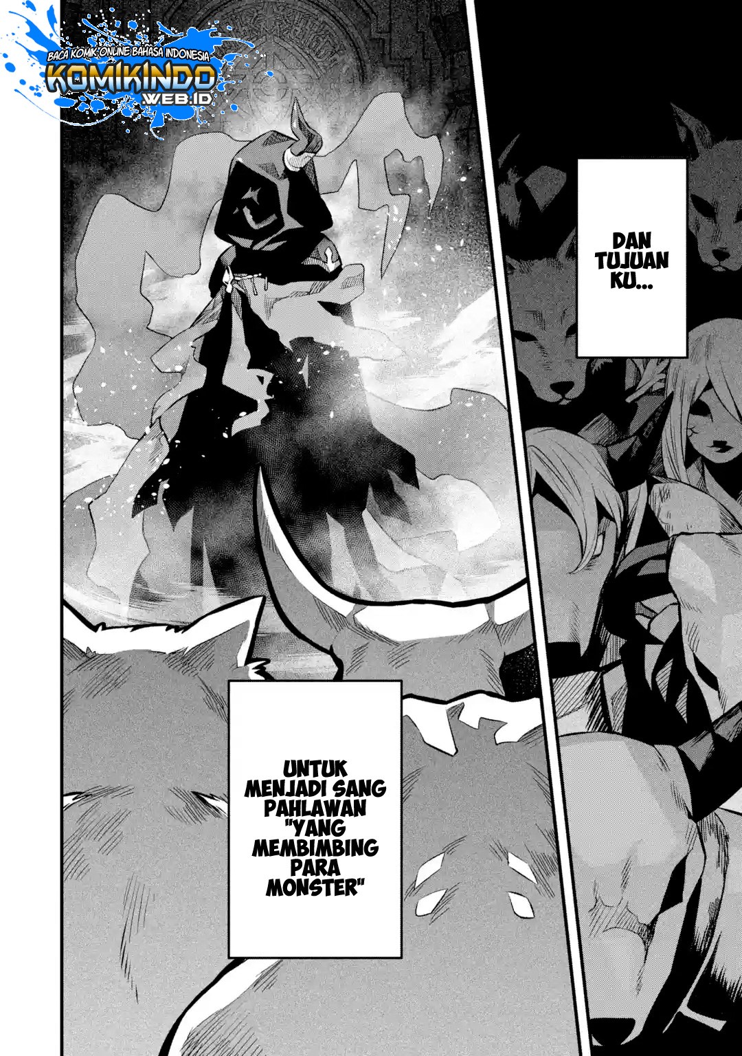 Chapter 4.4 - halaman 10