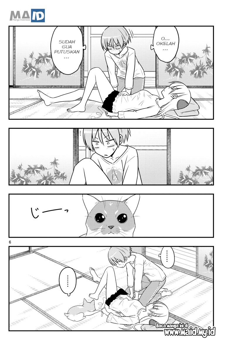 Chapter 93 - halaman 11