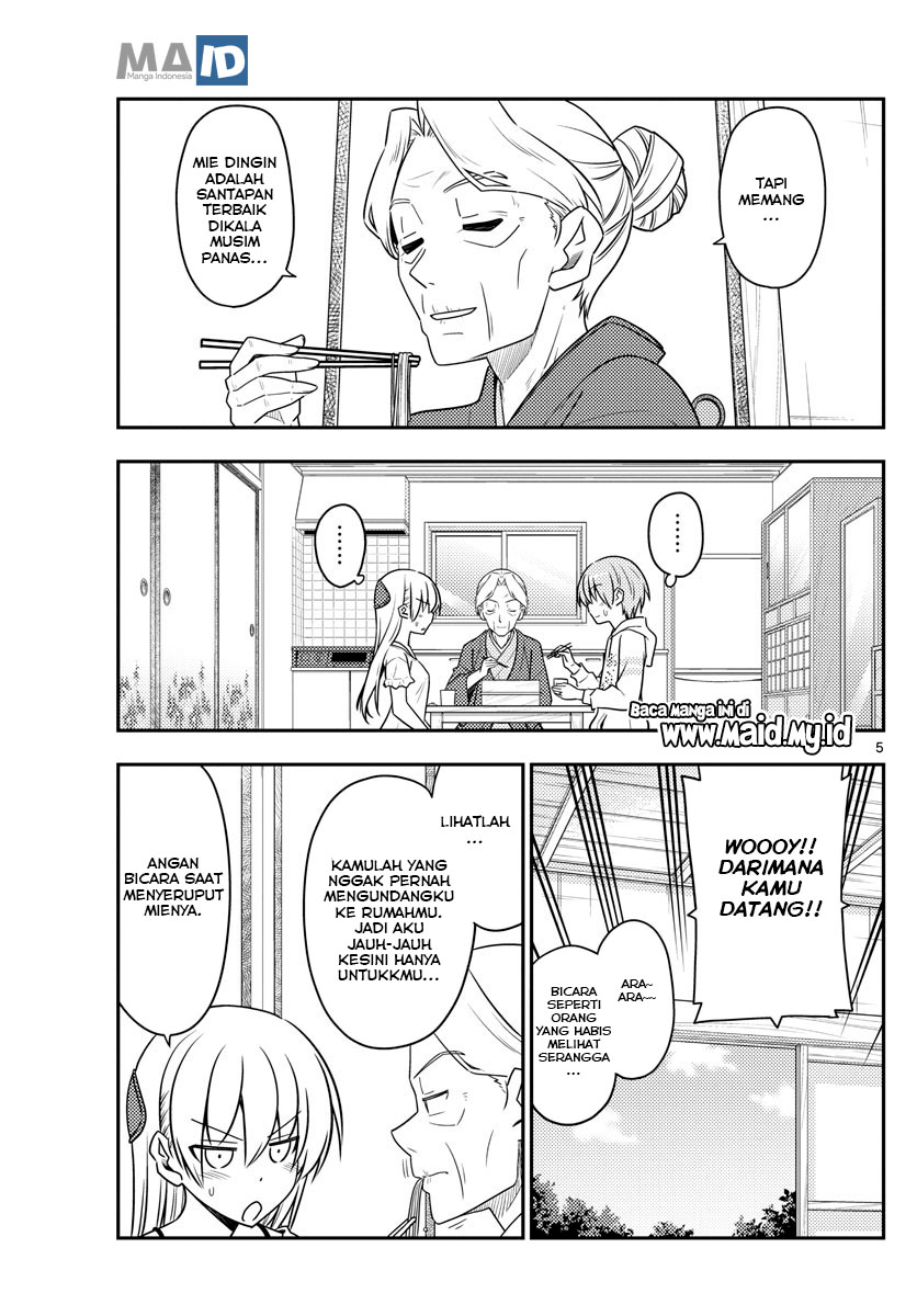Chapter 92 - halaman 10