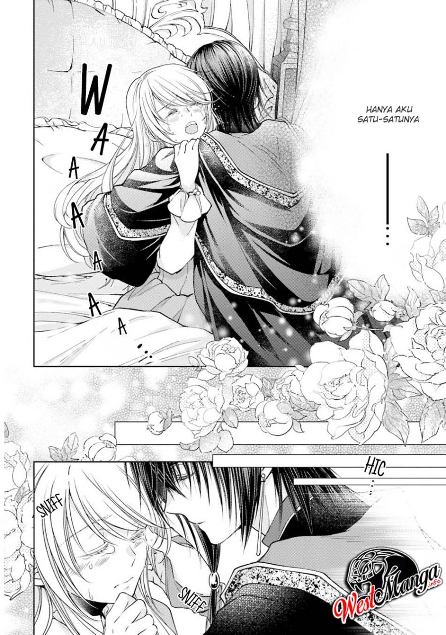 Chapter 17.3 - halaman 11