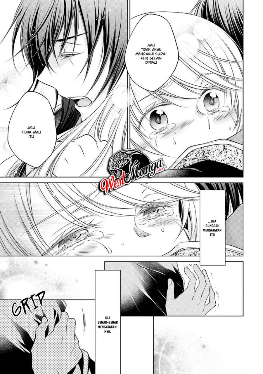 Chapter 17.3 - halaman 10