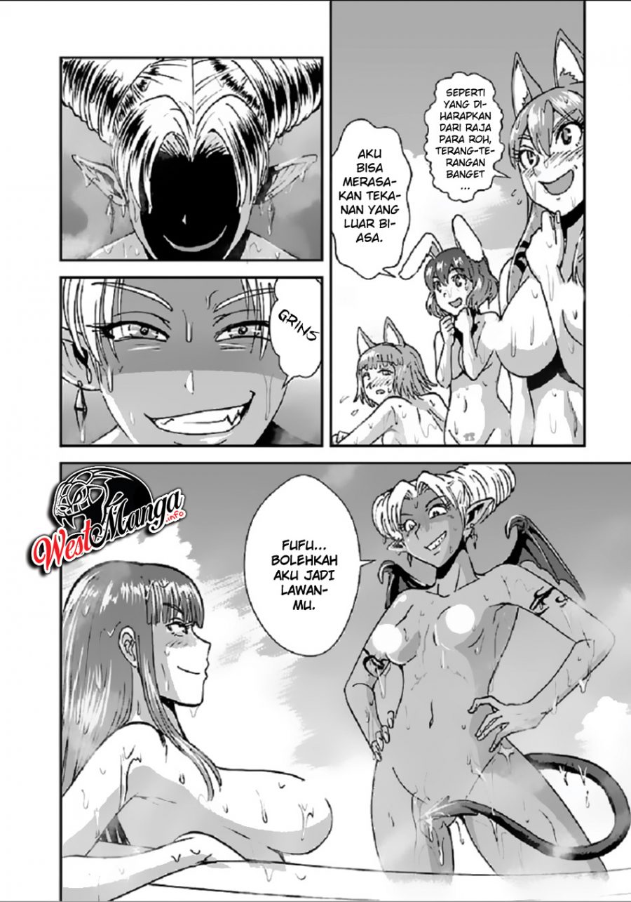 Chapter 29.1 - halaman 10