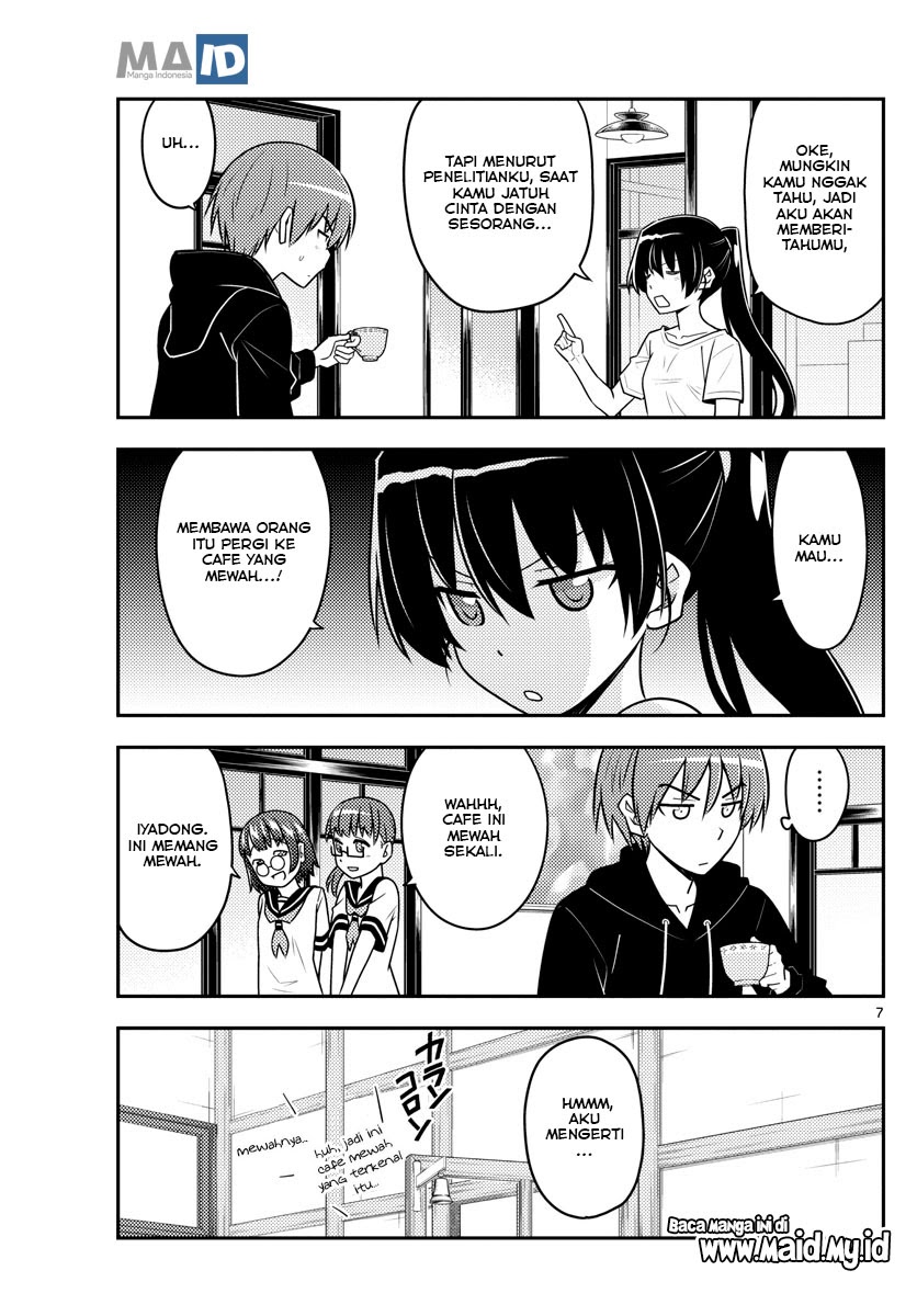 Chapter 94 - halaman 11