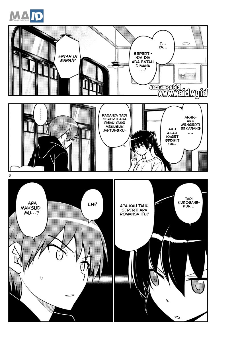 Chapter 94 - halaman 10