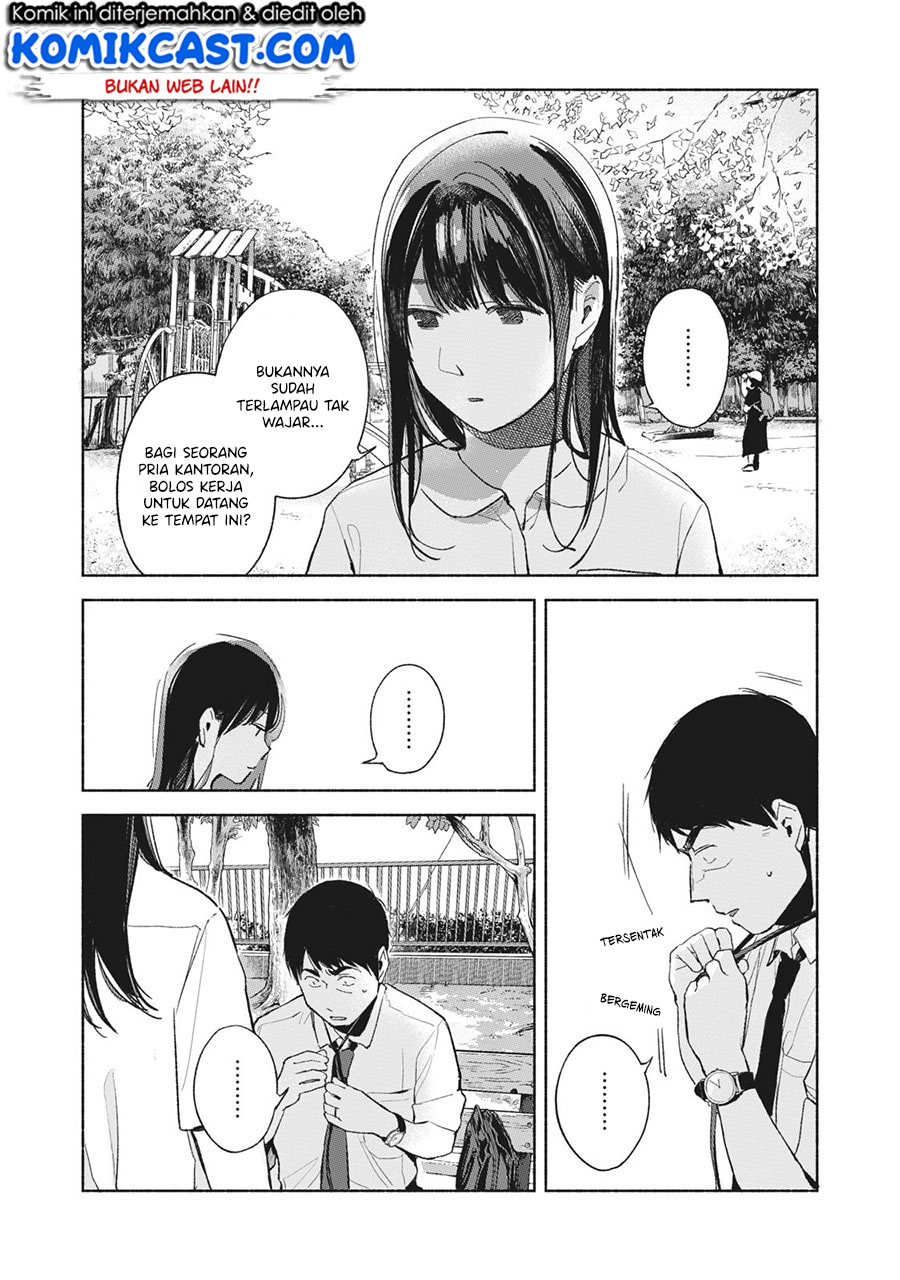 Chapter 48 - halaman 11