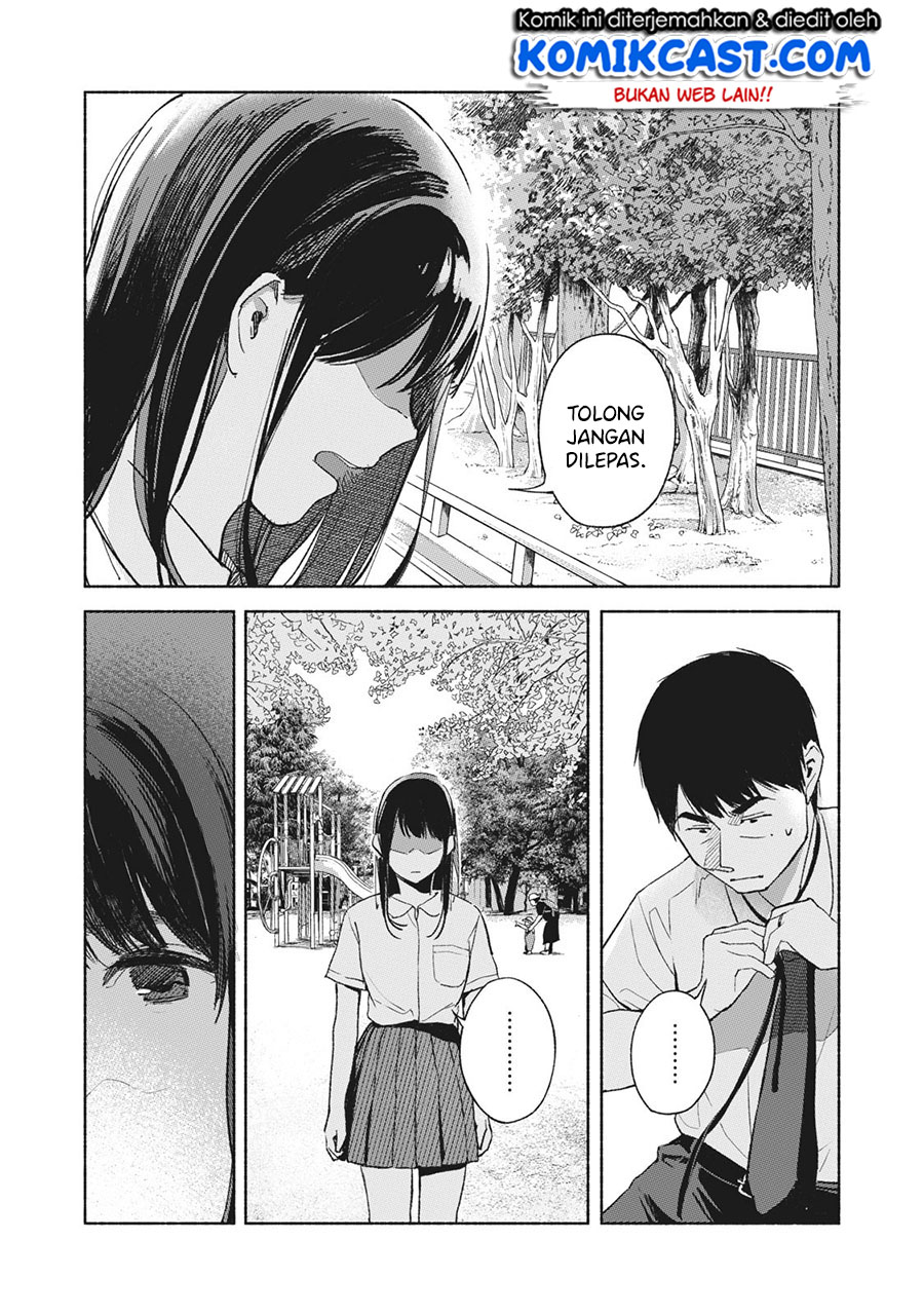 Chapter 48 - halaman 10