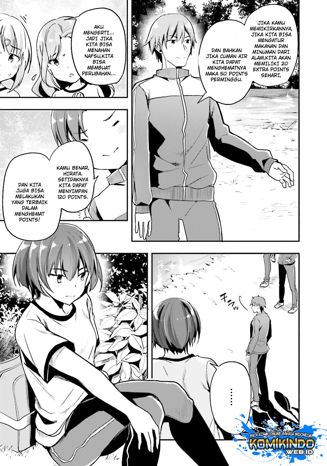 Chapter 18 - halaman 11